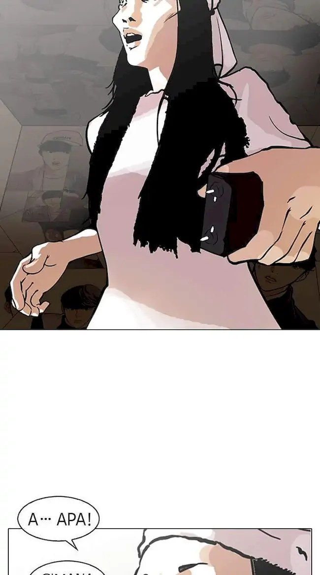 Lookism Chapter 119 - halaman 43