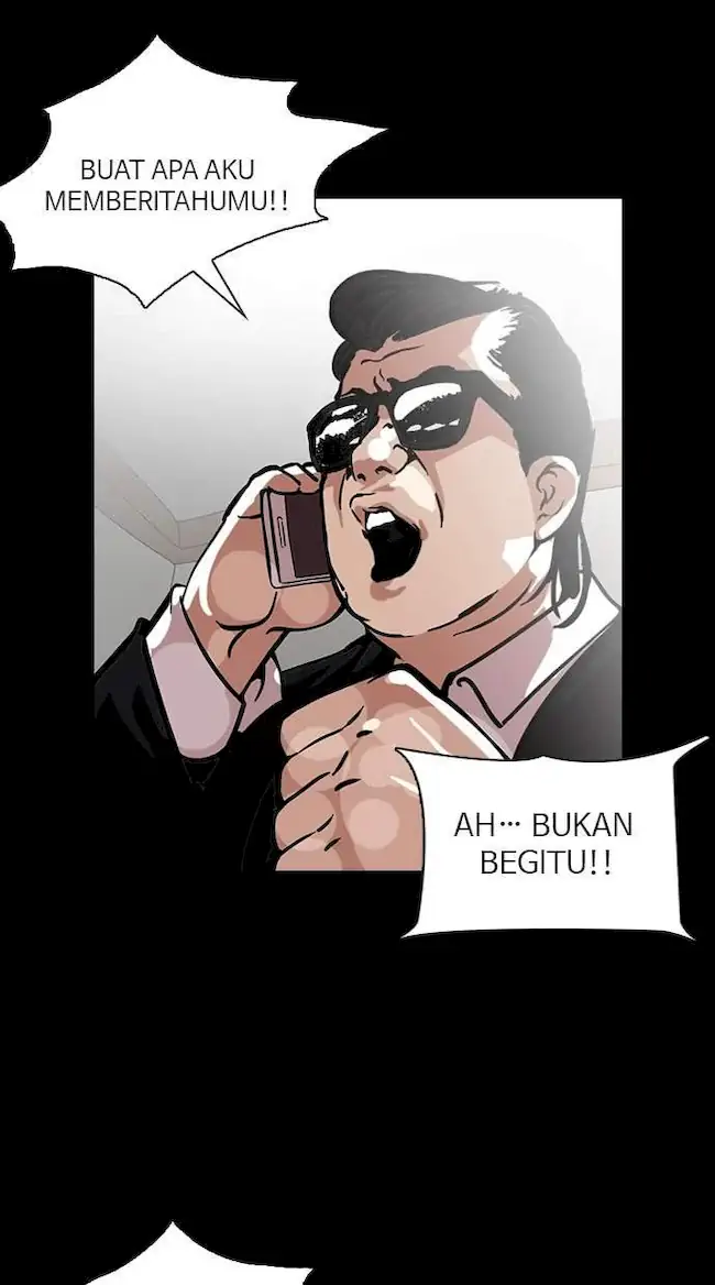 Lookism Chapter 119 - halaman 49