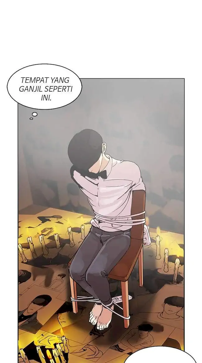 Lookism Chapter 119 - halaman 52