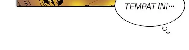 Lookism Chapter 119 - halaman 53