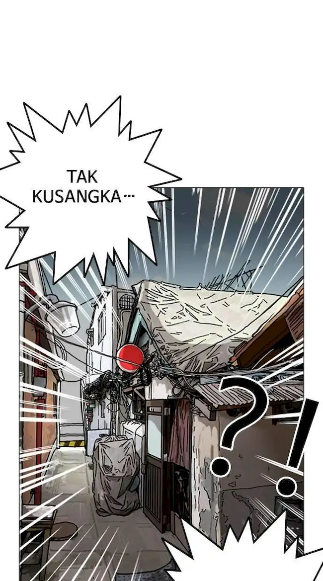 Lookism Chapter 119 - halaman 54