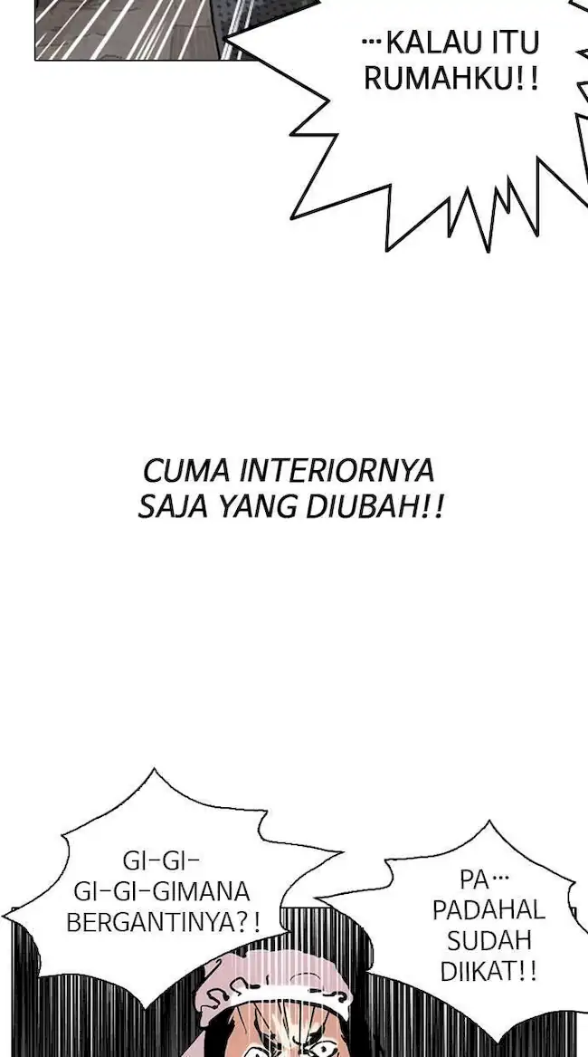 Lookism Chapter 119 - halaman 55