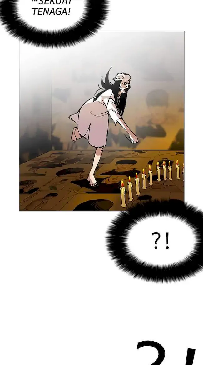 Lookism Chapter 119 - halaman 58