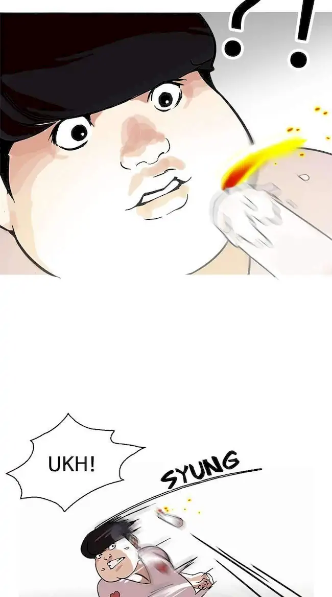 Lookism Chapter 119 - halaman 59
