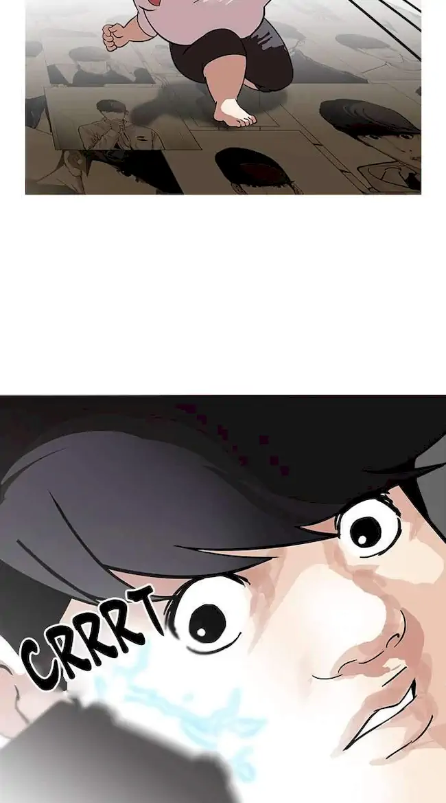 Lookism Chapter 119 - halaman 60