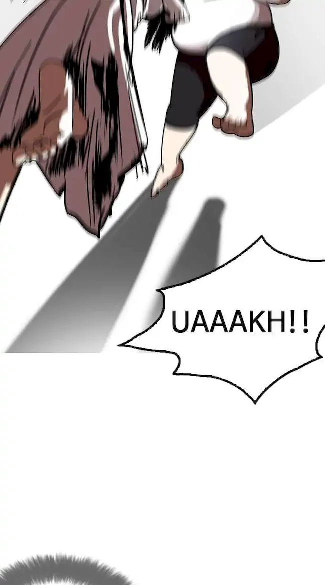 Lookism Chapter 119 - halaman 62