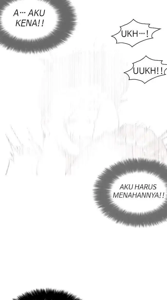 Lookism Chapter 119 - halaman 63