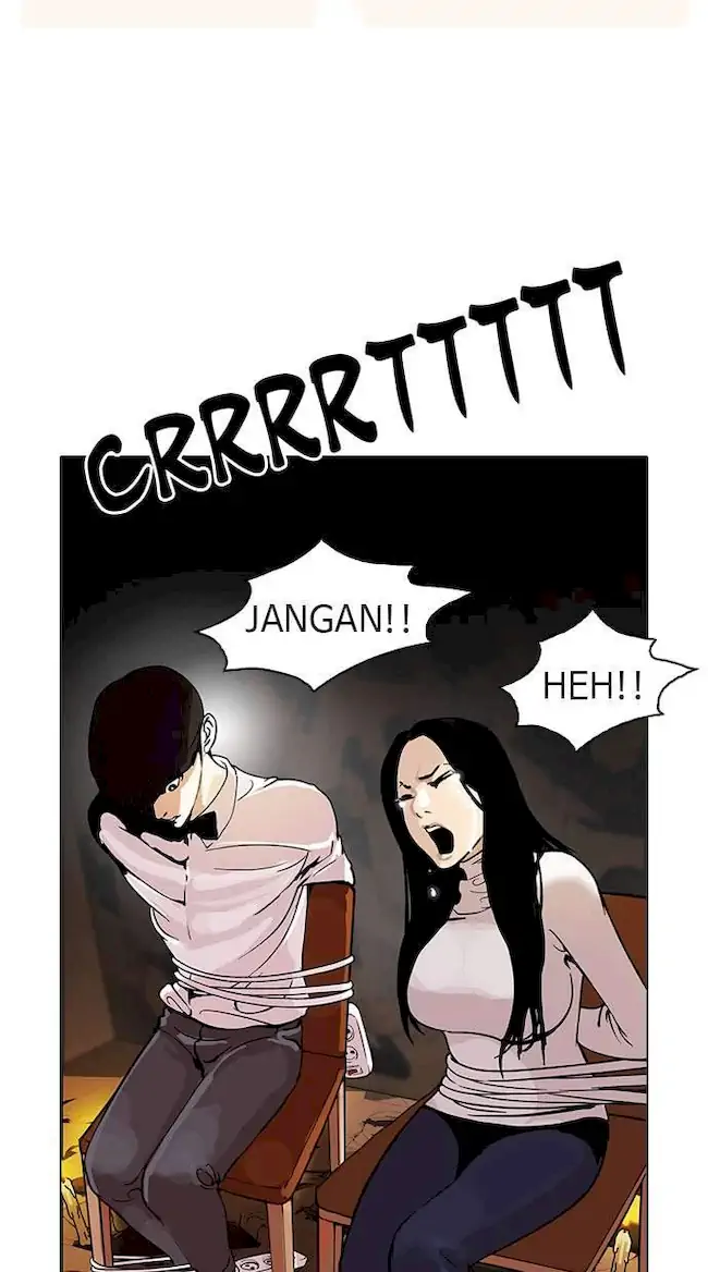 Lookism Chapter 119 - halaman 65