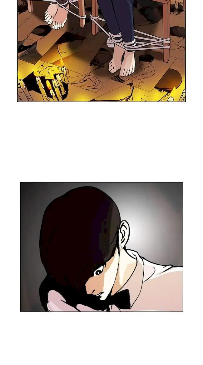 Lookism Chapter 119 - halaman 66