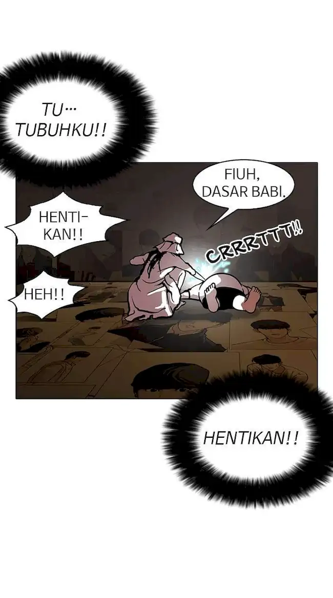 Lookism Chapter 119 - halaman 67