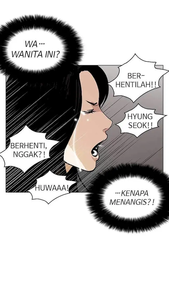 Lookism Chapter 119 - halaman 68