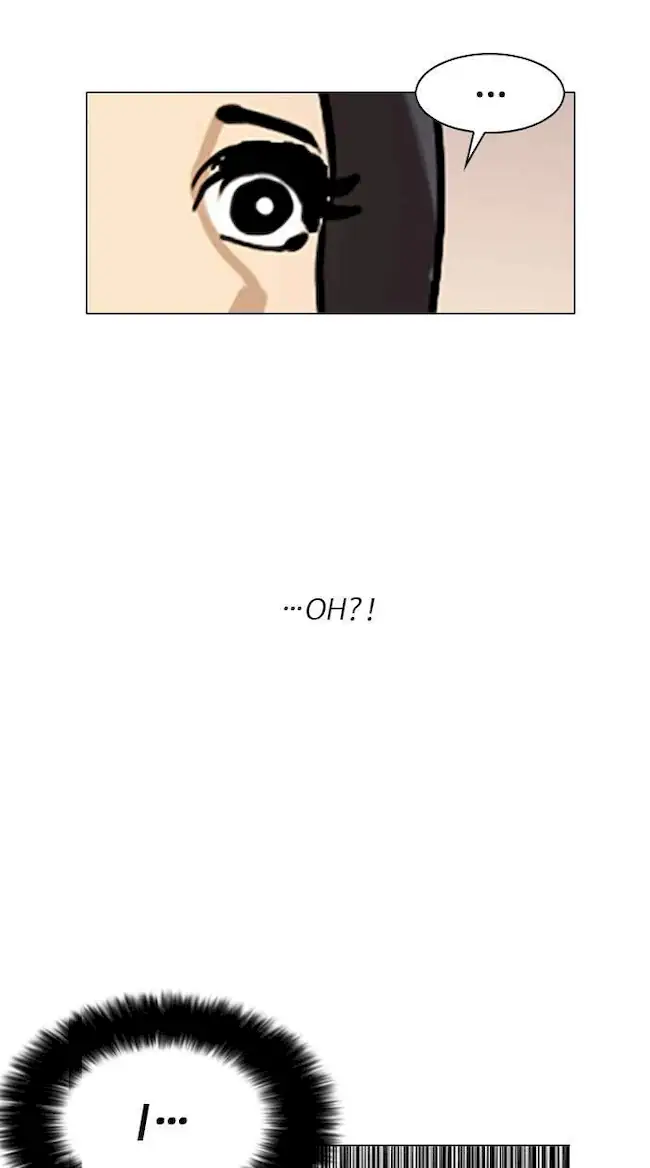 Lookism Chapter 119 - halaman 7