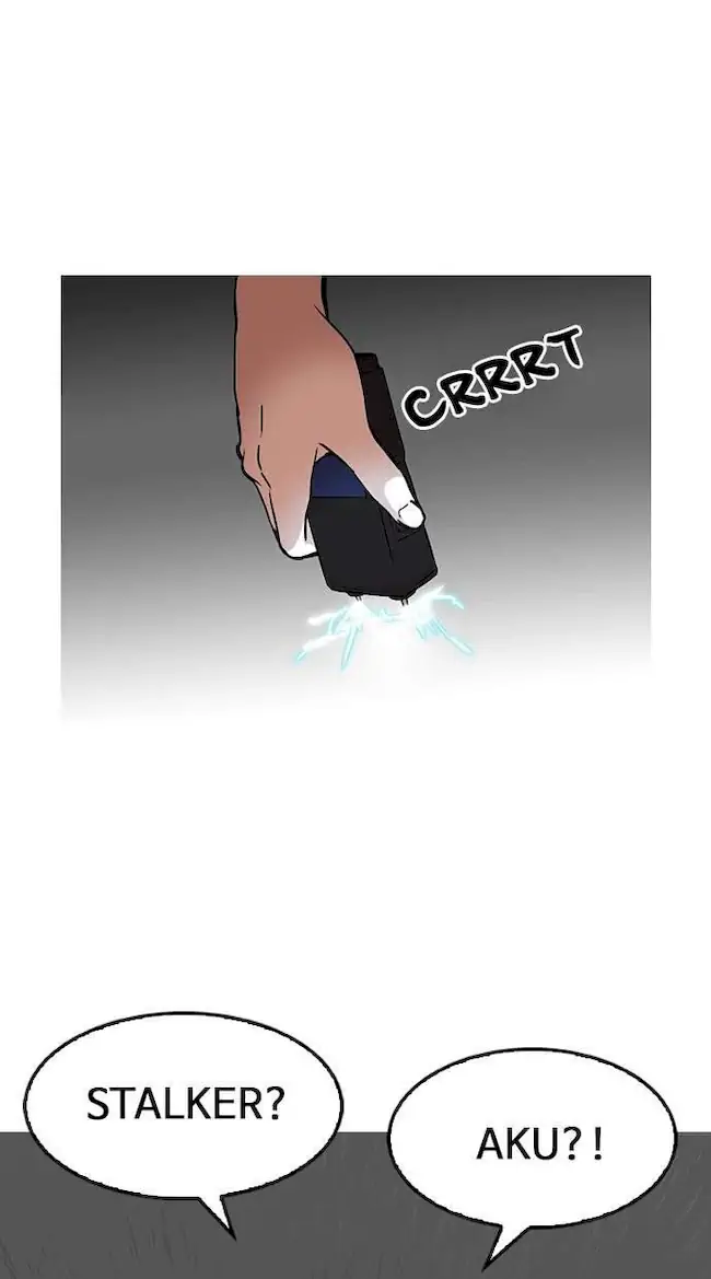 Lookism Chapter 119 - halaman 70