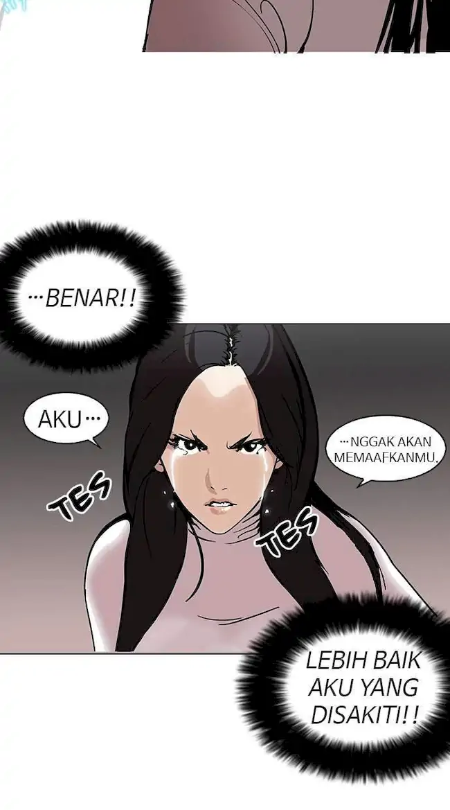 Lookism Chapter 119 - halaman 72