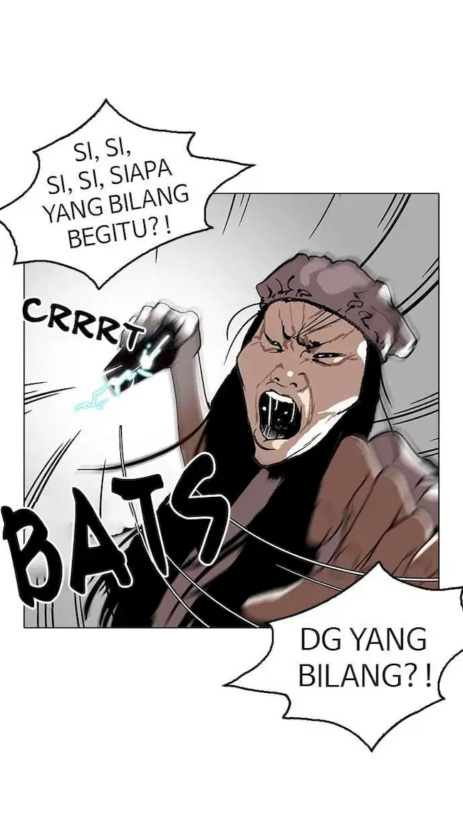 Lookism Chapter 119 - halaman 73