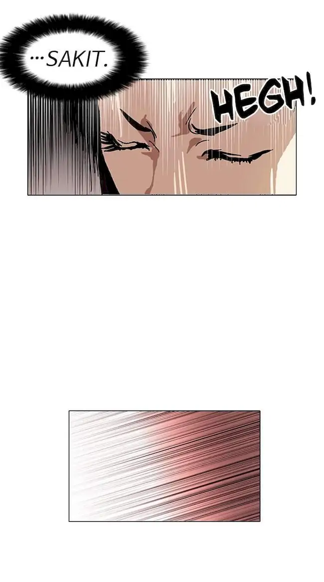 Lookism Chapter 119 - halaman 74
