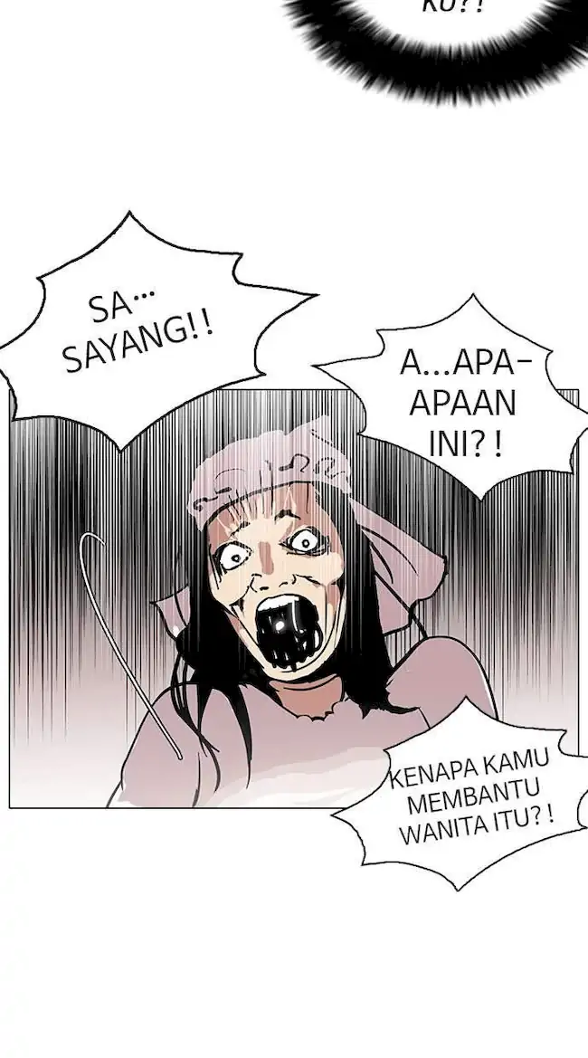 Lookism Chapter 119 - halaman 78
