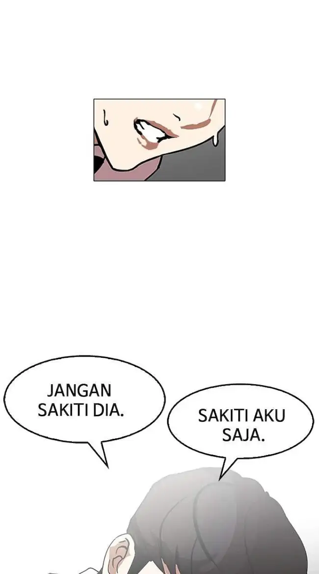 Lookism Chapter 119 - halaman 79