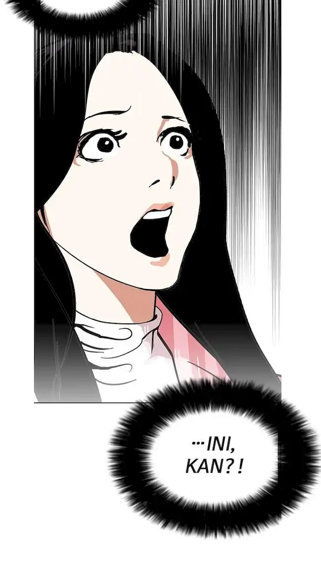 Lookism Chapter 119 - halaman 8