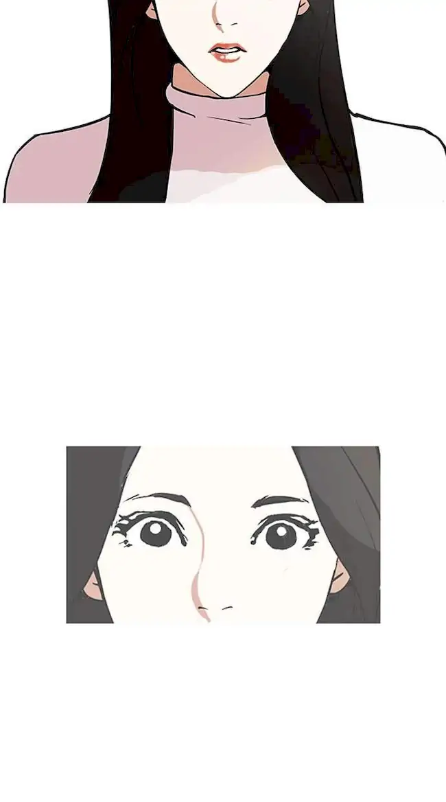 Lookism Chapter 119 - halaman 81