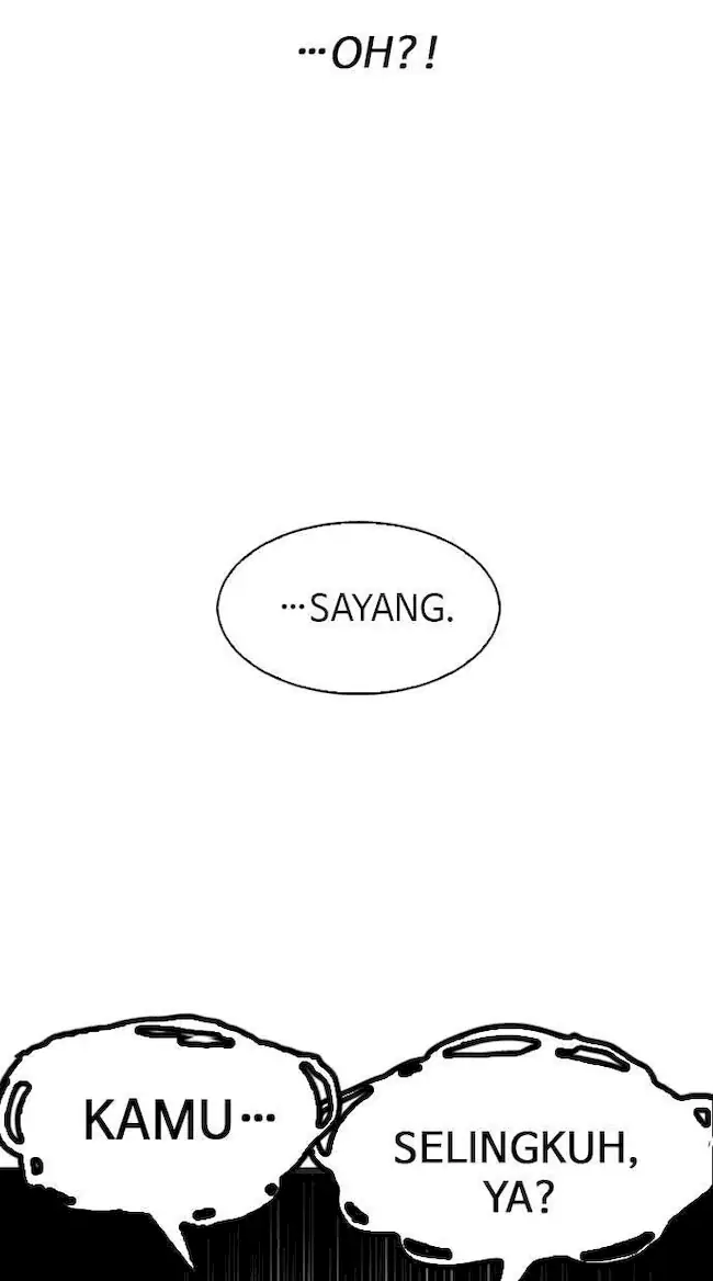 Lookism Chapter 119 - halaman 82