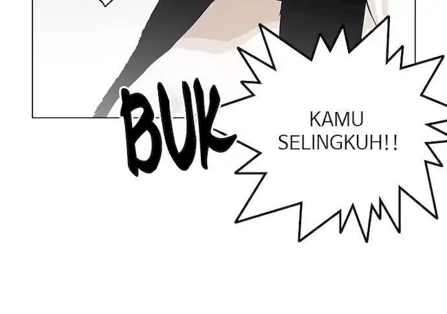 Lookism Chapter 119 - halaman 87