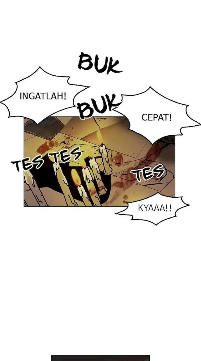 Lookism Chapter 119 - halaman 88