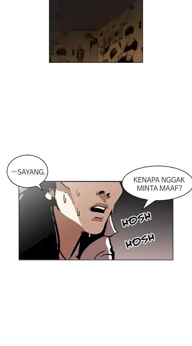 Lookism Chapter 119 - halaman 89