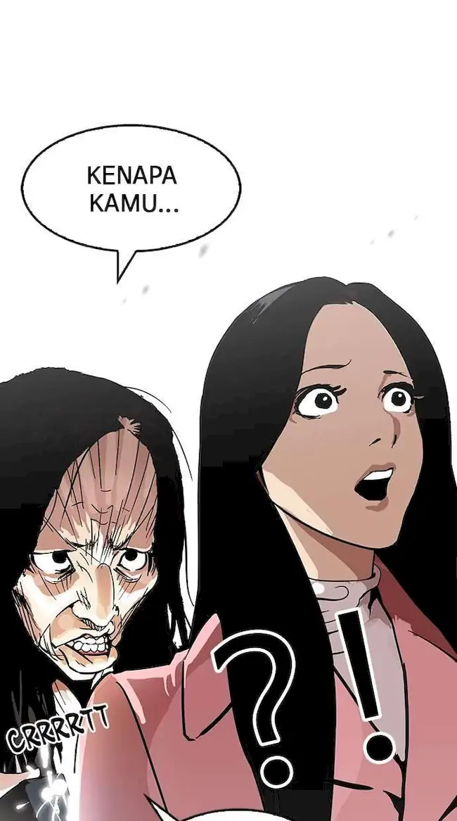 Lookism Chapter 119 - halaman 9