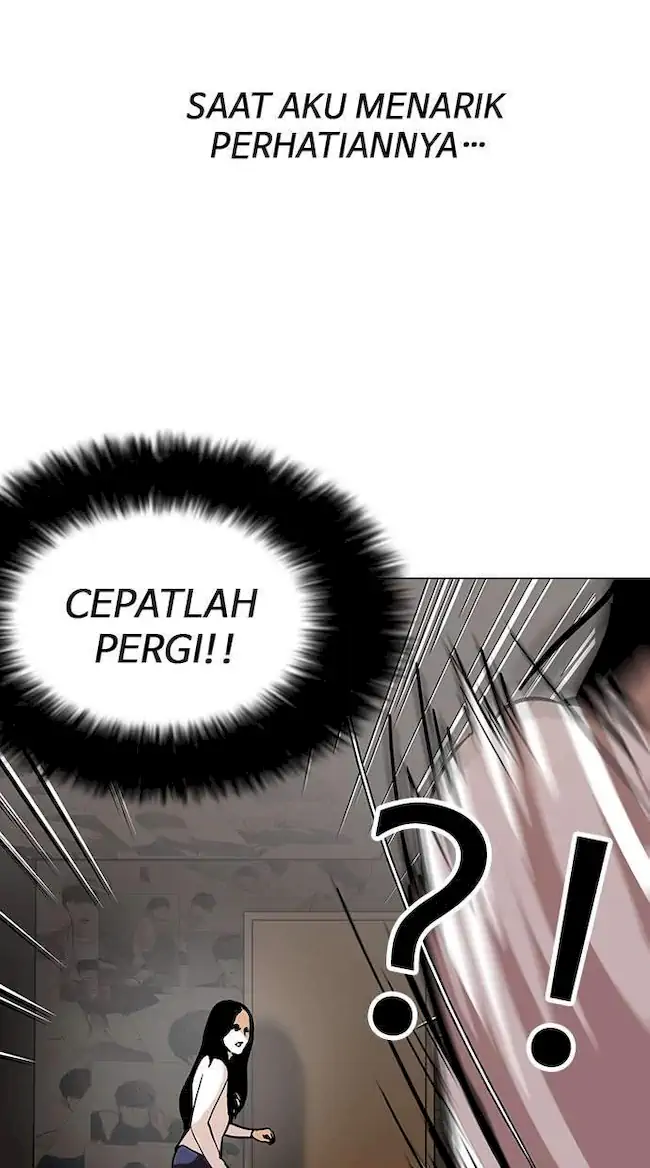 Lookism Chapter 119 - halaman 92