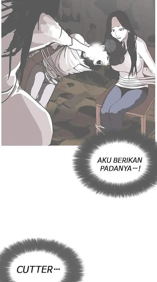 Lookism Chapter 119 - halaman 94