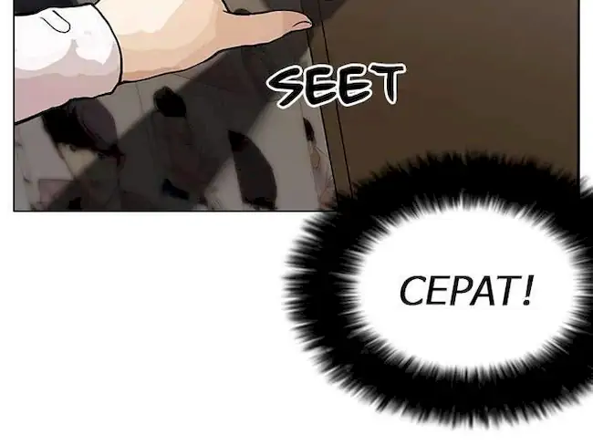 Lookism Chapter 119 - halaman 99