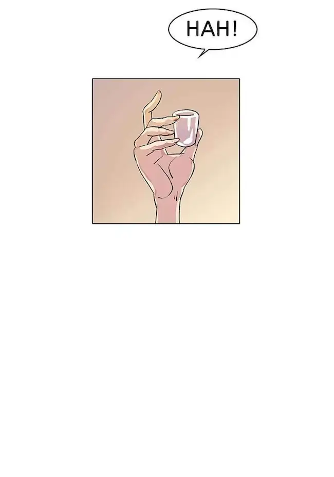 Lookism Chapter 12 - halaman 15