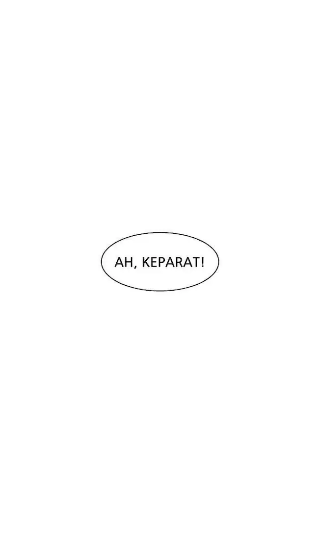 Lookism Chapter 12 - halaman 2