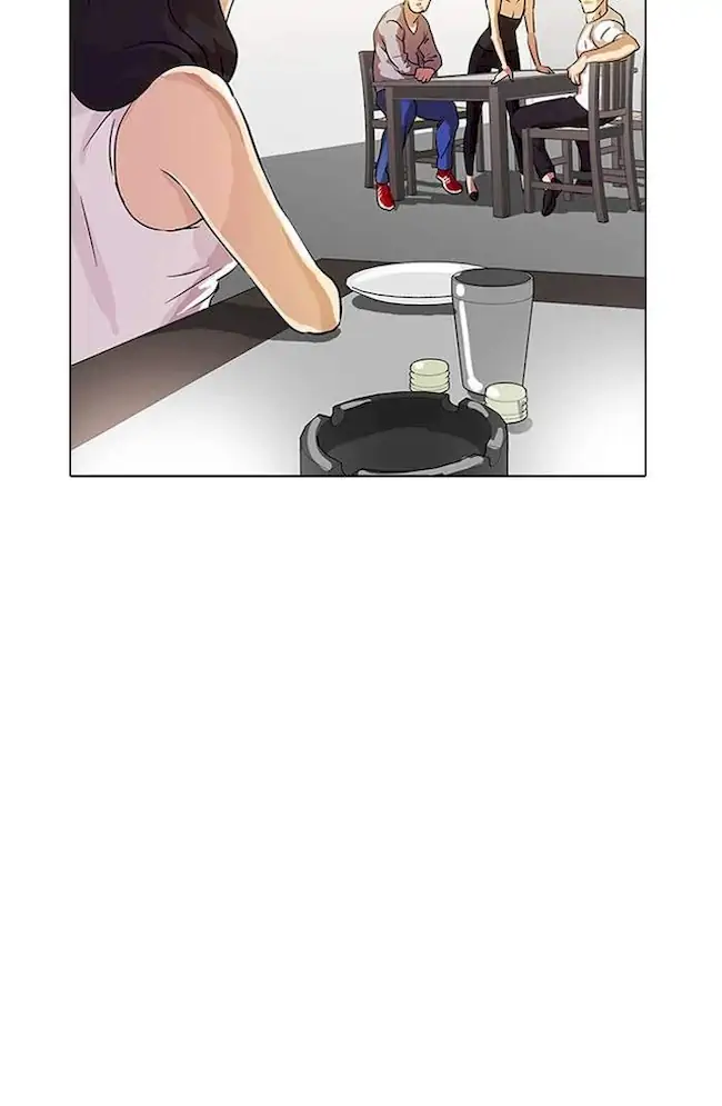 Lookism Chapter 12 - halaman 22