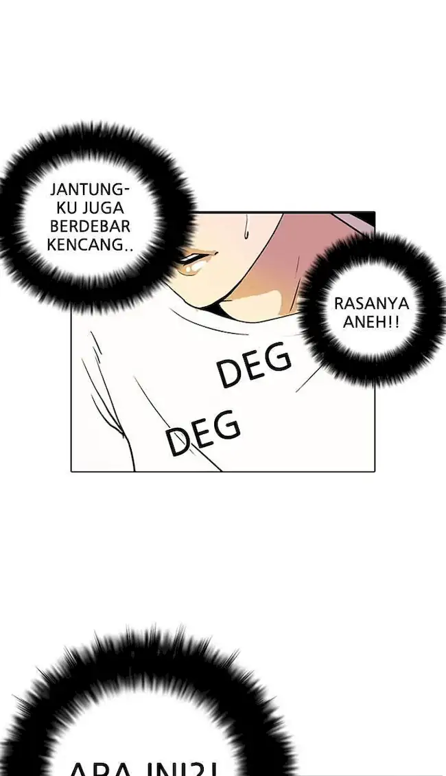 Lookism Chapter 12 - halaman 29