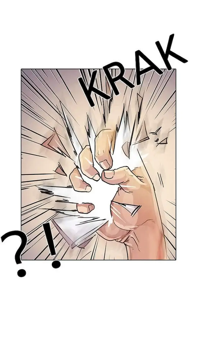 Lookism Chapter 12 - halaman 56