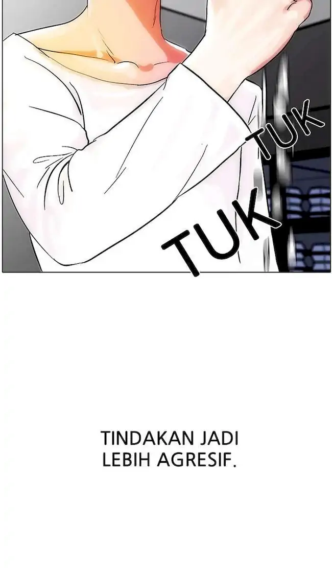 Lookism Chapter 12 - halaman 58