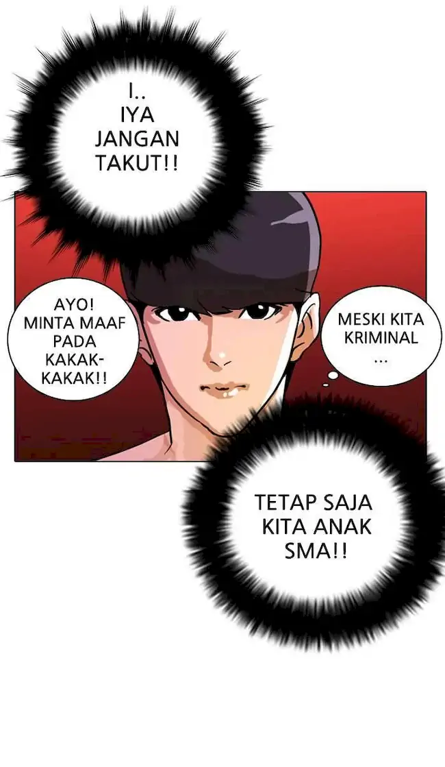Lookism Chapter 12 - halaman 63