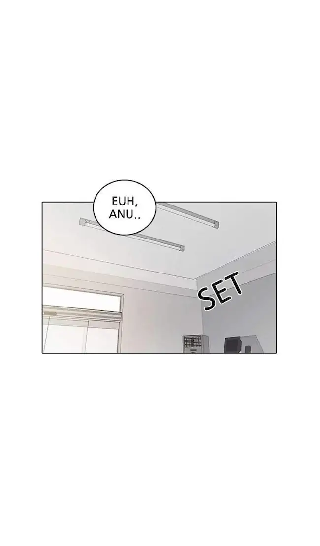 Lookism Chapter 12 - halaman 64