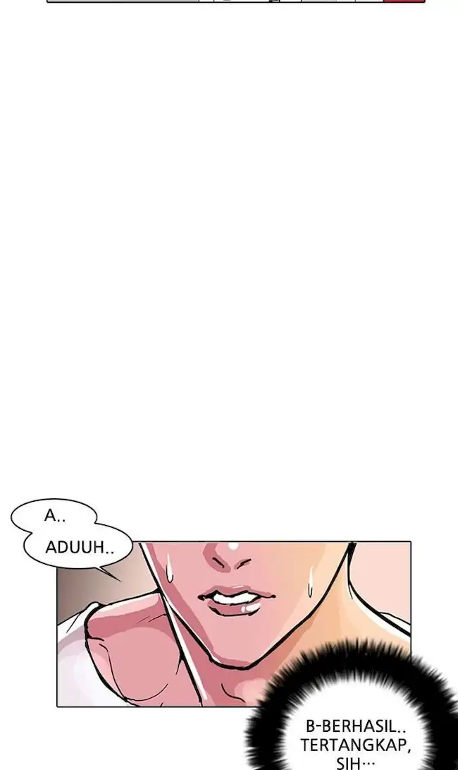 Lookism Chapter 12 - halaman 72