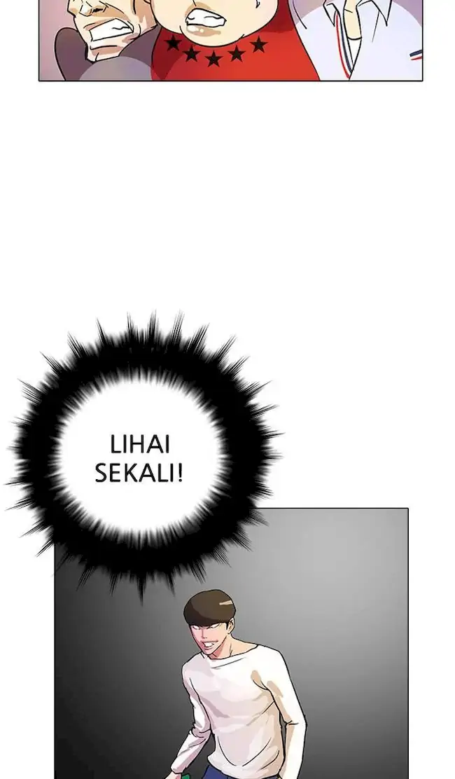 Lookism Chapter 12 - halaman 78