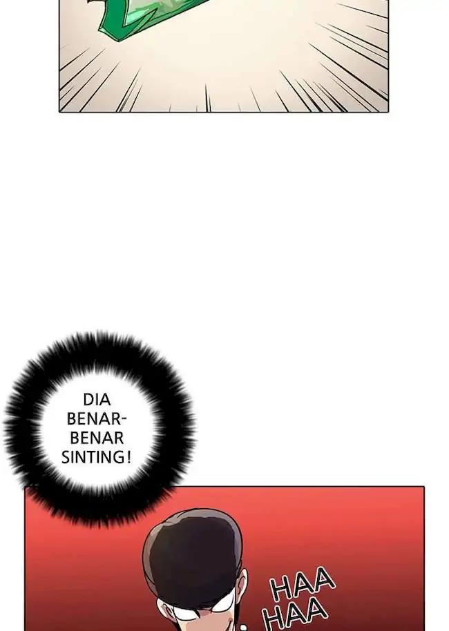 Lookism Chapter 12 - halaman 90