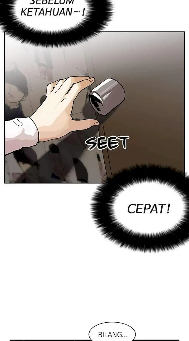 Lookism Chapter 120 - halaman 10