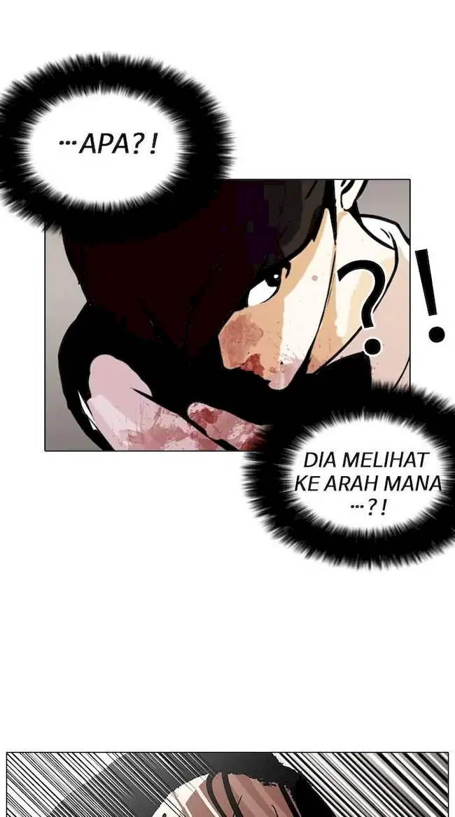 Lookism Chapter 120 - halaman 12