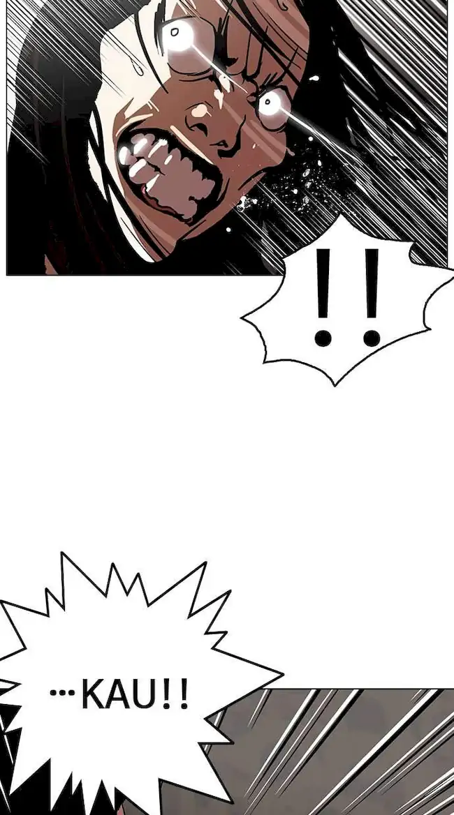 Lookism Chapter 120 - halaman 13