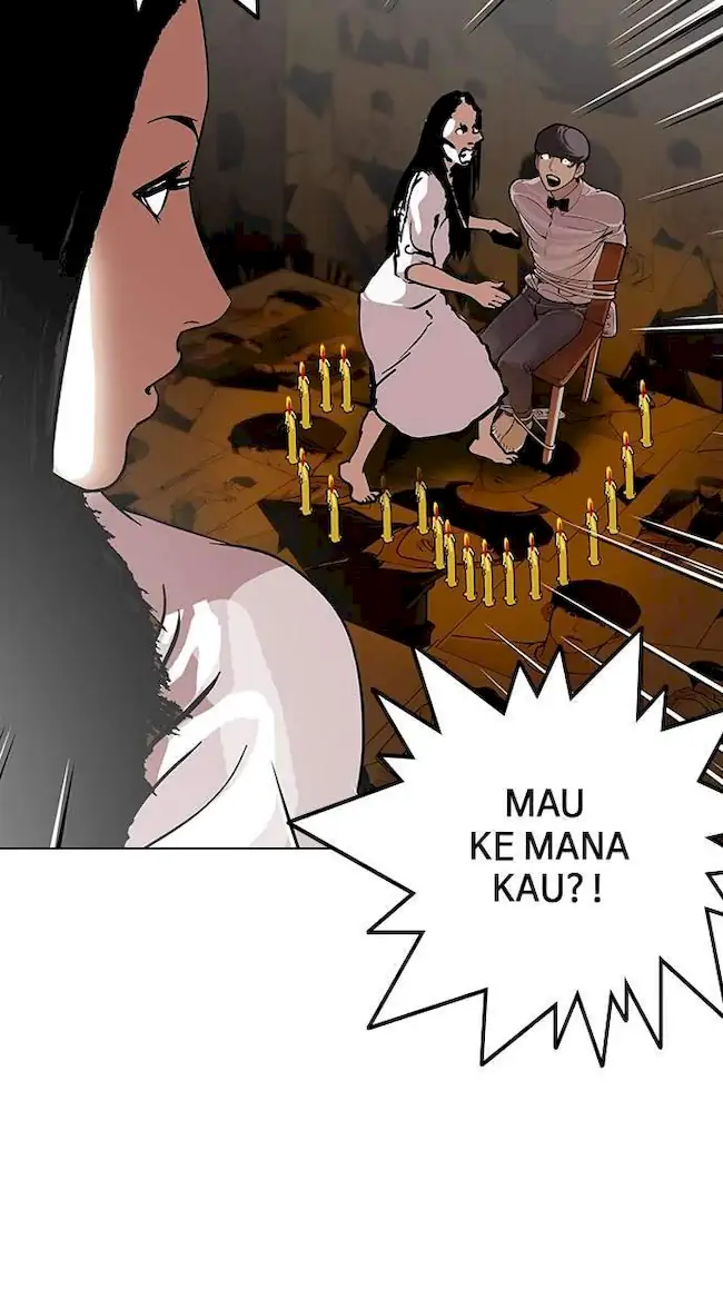 Lookism Chapter 120 - halaman 14