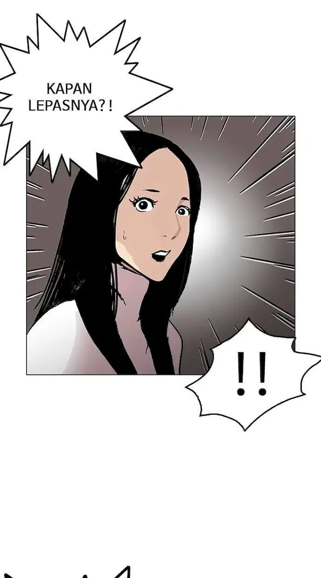 Lookism Chapter 120 - halaman 15