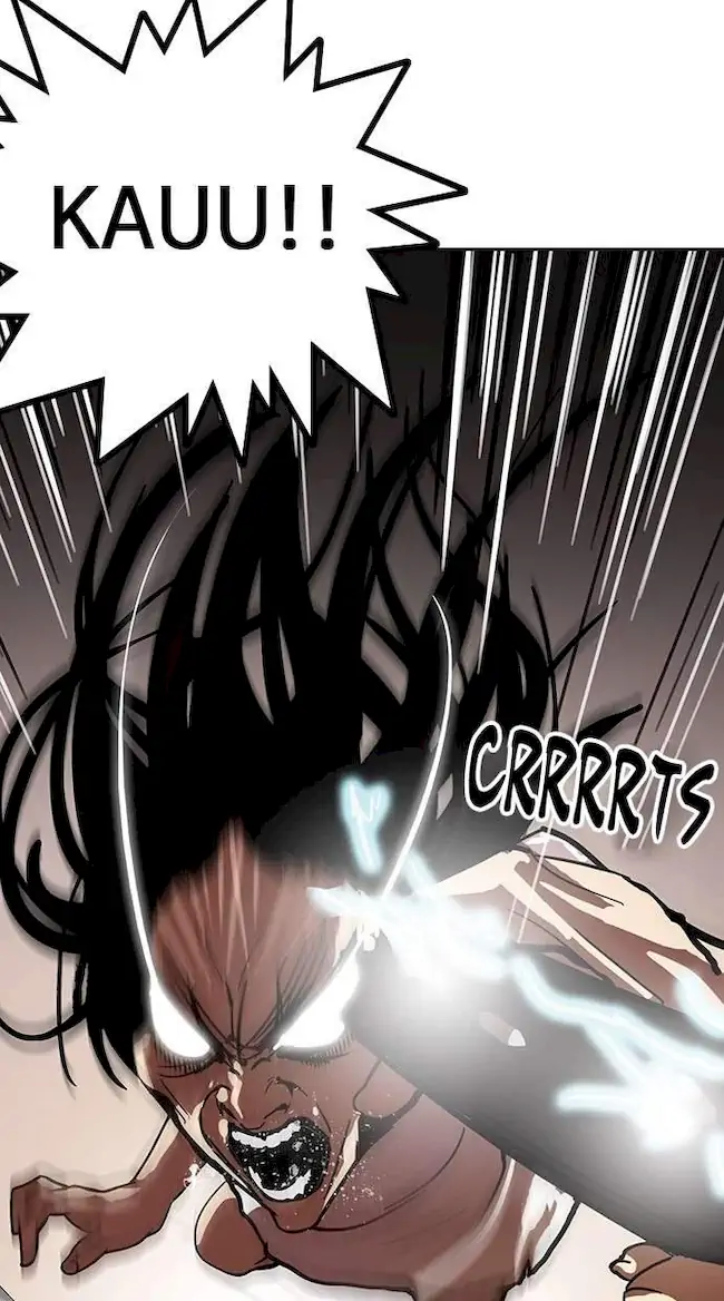 Lookism Chapter 120 - halaman 16