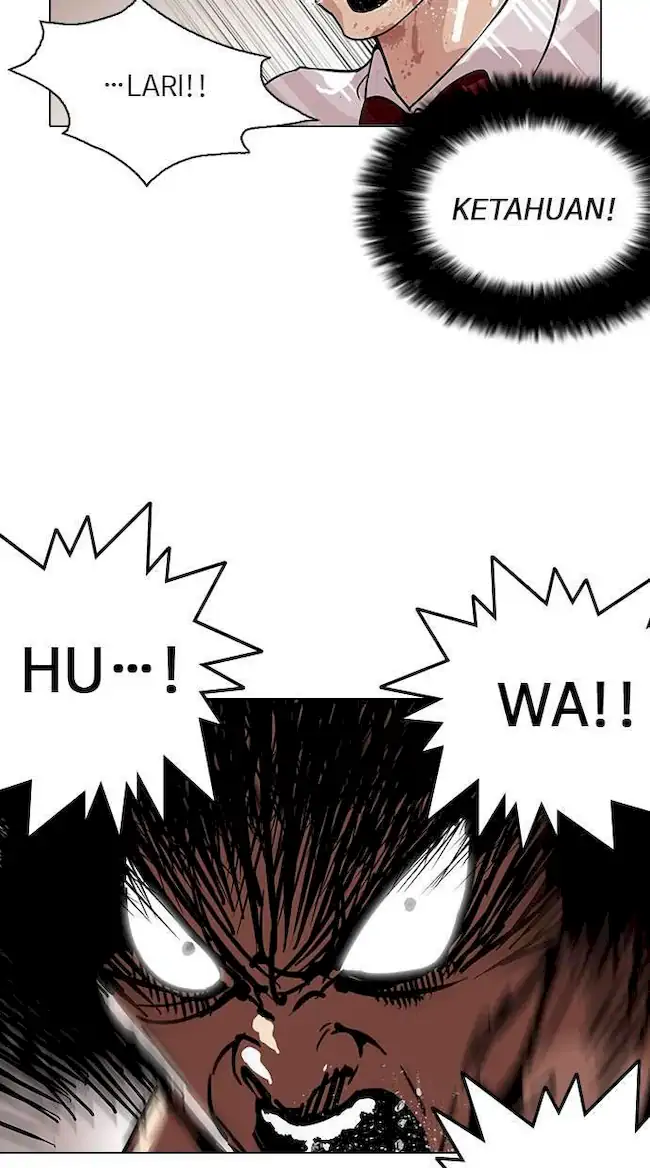 Lookism Chapter 120 - halaman 18